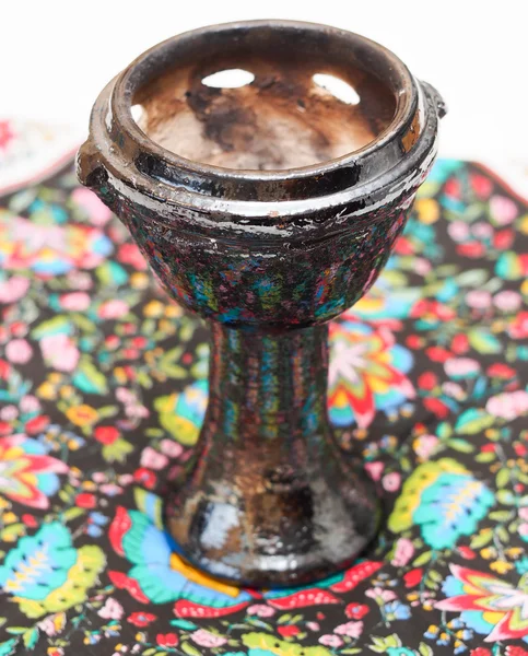 Meksikalı vazo — Stok fotoğraf