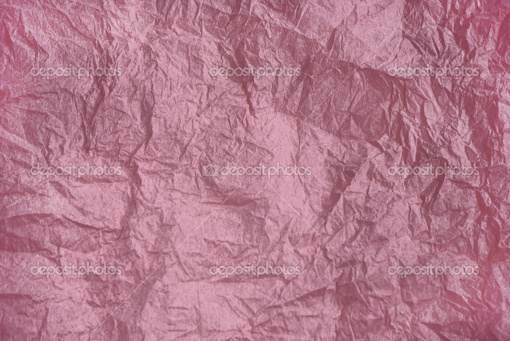 Pink Faded Background Stock Photo Tiantan 19555333