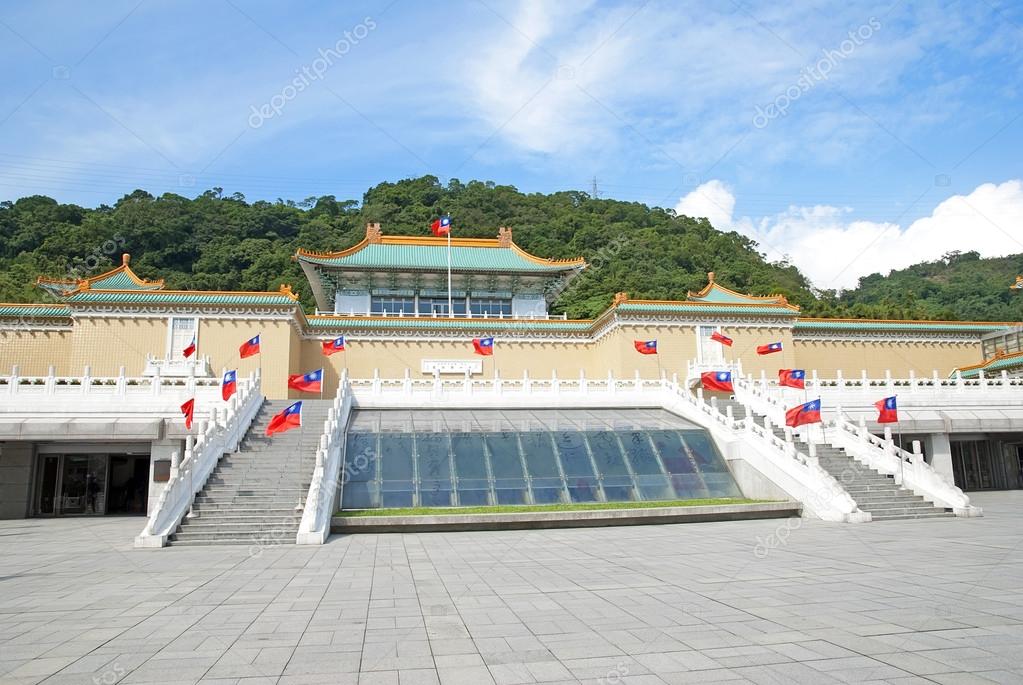 tiantan