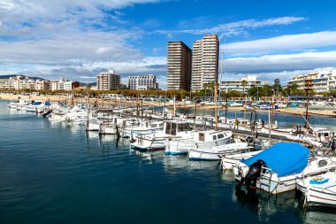 Costa Brava (İspanya)