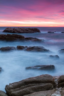 Costa Brava (İspanya)