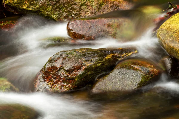 Agua. — Foto de Stock