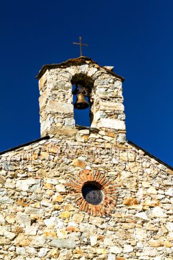 çapraz