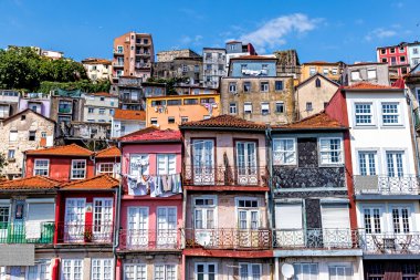Porto