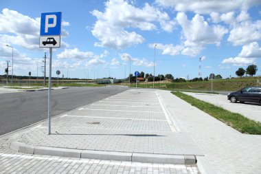 otoparklar