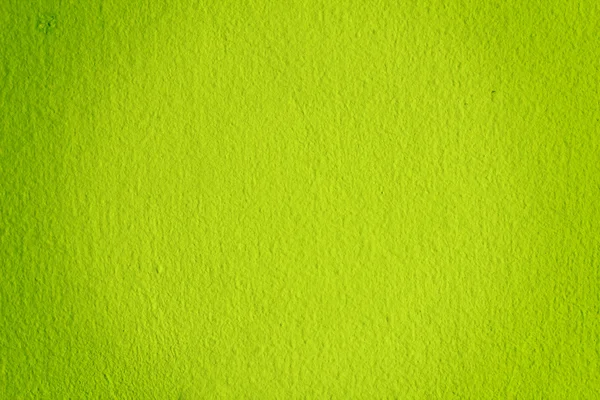 Wall texture — Stock Photo, Image