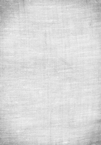 Textil Textura — Foto de Stock