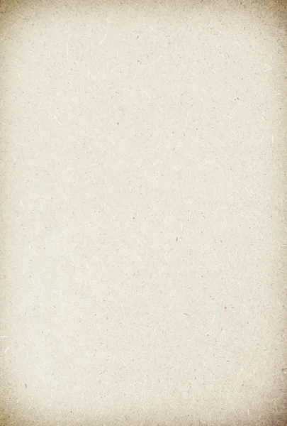 Paper texture — Stock Photo, Image