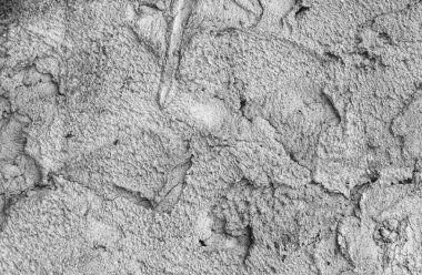 Eski grunge duvar dokusu