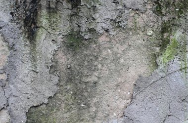 Eski grunge duvar dokusu