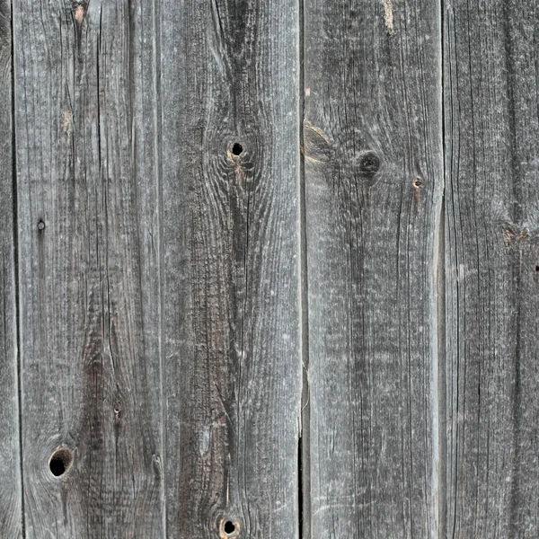 木製の壁のテクスチャ — ストック写真