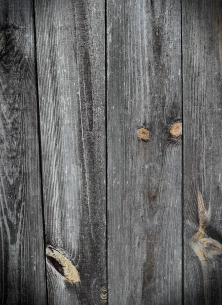 Wood wall texture — Stock Photo, Image