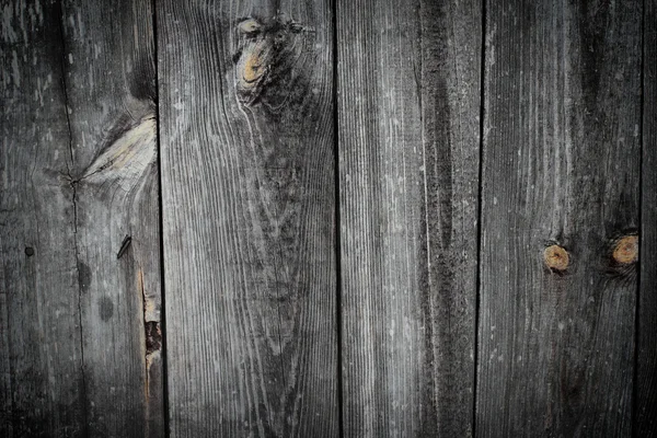 오래 된 나무 벽 — 스톡 사진