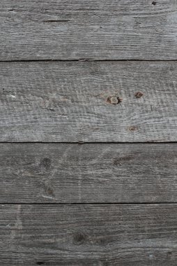 eski ahşap paneller doku