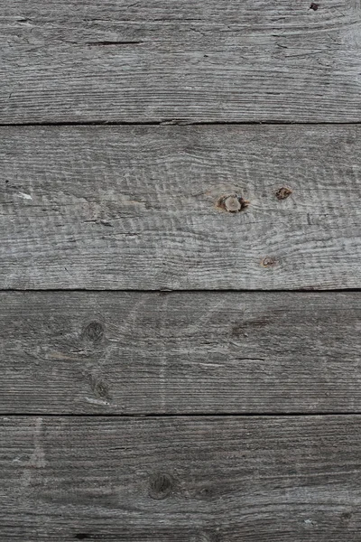 古い木製のパネルのテクスチャ — ストック写真