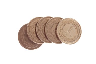 Lehçe para - Zlotisi