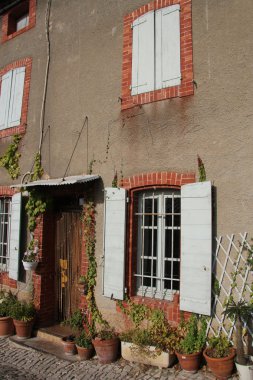 provence evde