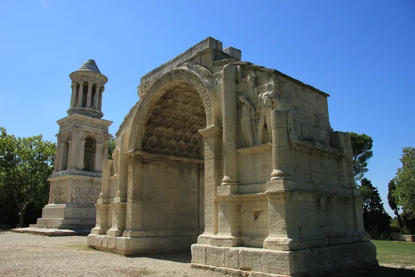 glanum bir zafer takı