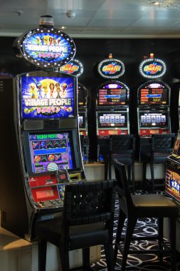 Amsterdam, Hollanda, Ağustos 2nd 2014 costa neo romantica