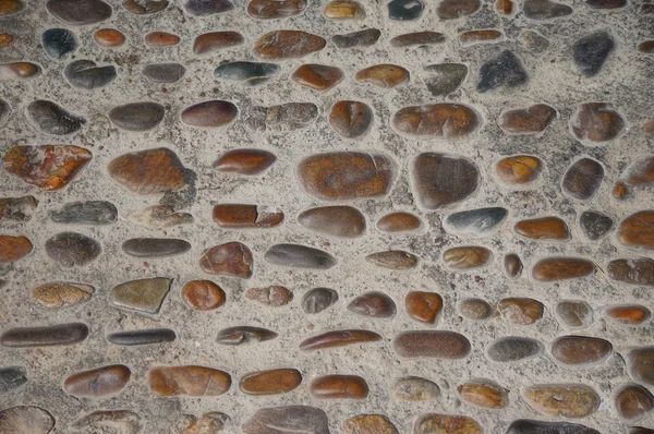 Decoración de piedra — Foto de Stock