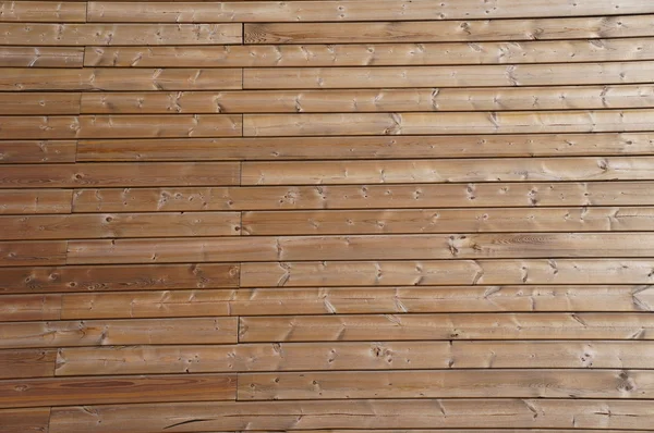 İspanyol ahşap Komiteler