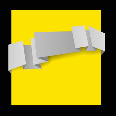 Metnin için yeri olan soyut arkaplan