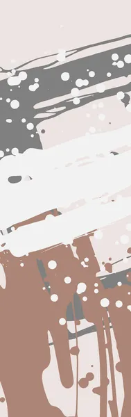 Шаблон Дизайну Елемент Дизайну Літній Фон Абстрактна Текстура Гранжевого Банера — стоковий вектор