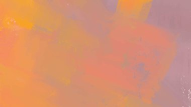 Soyut renk arkaplanı. Pankart unsuru tasarla. Vektör illüstrasyonu