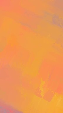 Soyut renk arkaplanı. Pankart unsuru tasarla. Vektör illüstrasyonu