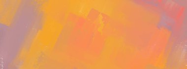 Soyut renk arkaplanı. Pankart unsuru tasarla. Vektör illüstrasyonu