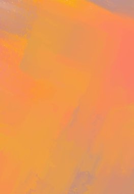 Soyut renk arkaplanı. Pankart unsuru tasarla. Vektör illüstrasyonu