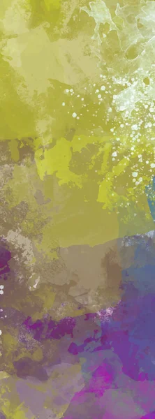 Творчі Мінімалістичні Ручні Розписані Ілюстрації Прикраси Стін Листівки Або Дизайну — стоковий вектор