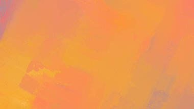 Soyut renk arkaplanı. Pankart unsuru tasarla. Vektör illüstrasyonu