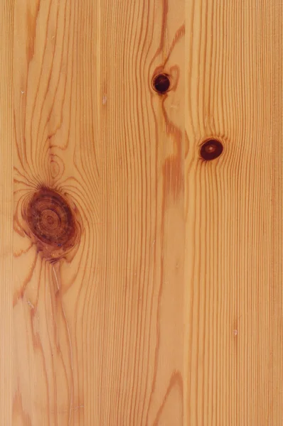 Wooden texture — Stock Photo, Image