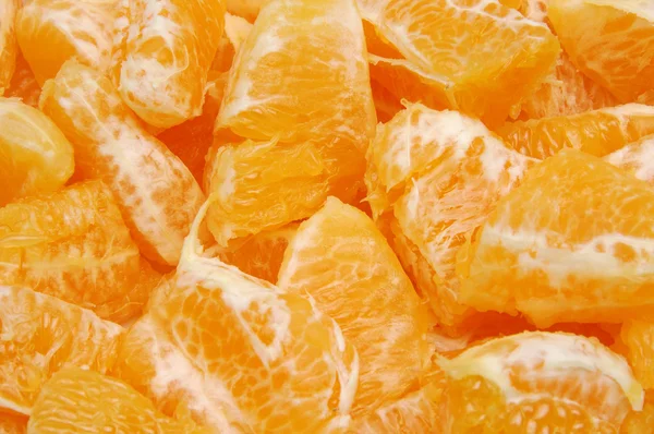 Orange — Stock Photo, Image