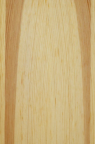 Wood background — Stock Photo, Image