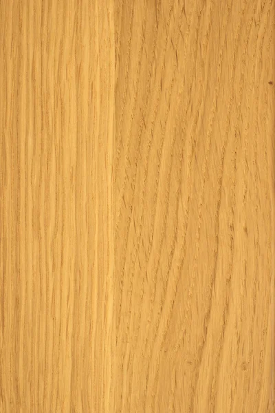 Дерев'яна текстура - дуб — стокове фото