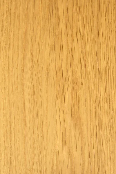 Деревянная текстура - дуб — стоковое фото