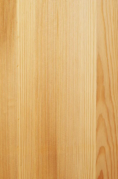 Textura de madera — Foto de Stock