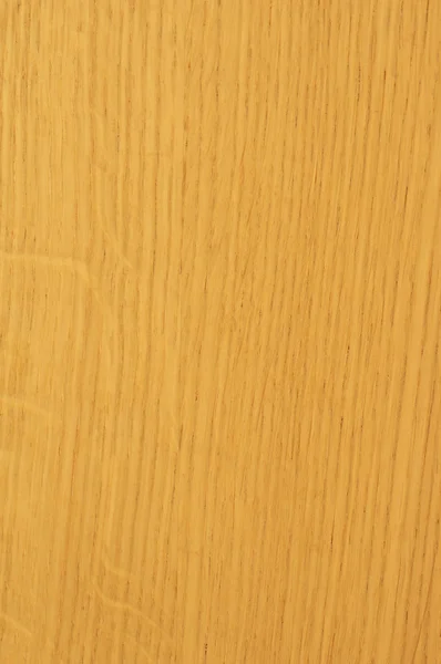 Textura de madeira - carvalho — Fotografia de Stock