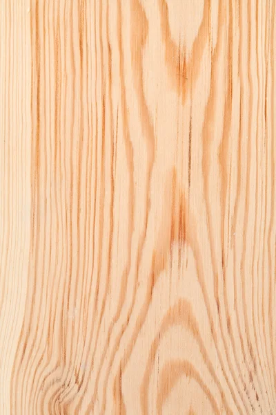 Textura de grano madera — Foto de Stock