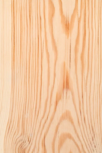 Struttura del legno — Foto Stock