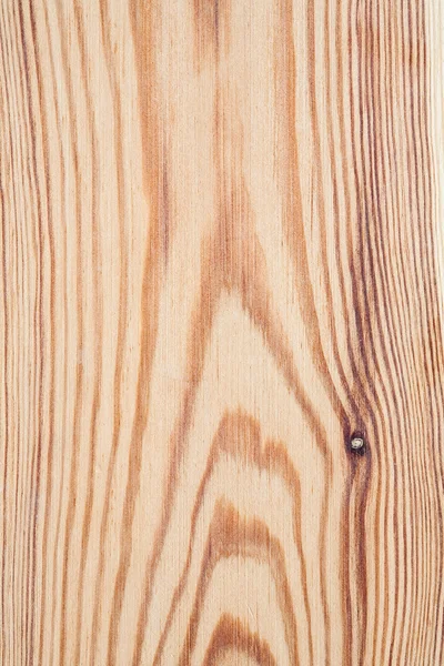 Textura de grãos de madeira — Fotografia de Stock