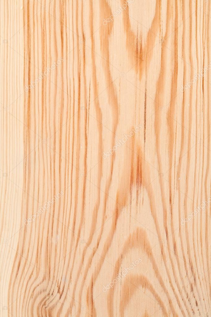 Wood Grain Texture Stock Photo Image By C Gbh007