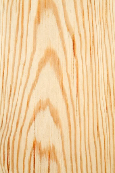 Wood grain texture — Stock Photo, Image