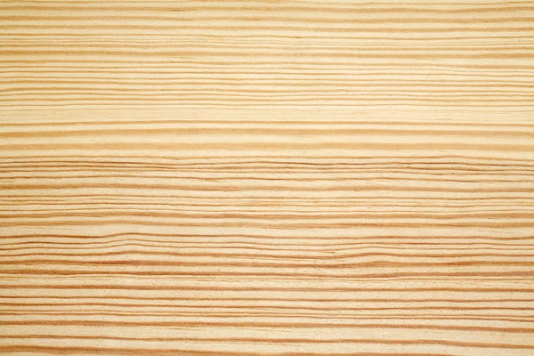 Textura de grãos de madeira — Fotografia de Stock
