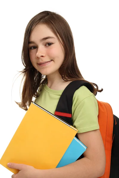 School time Royalty Free Stock Images