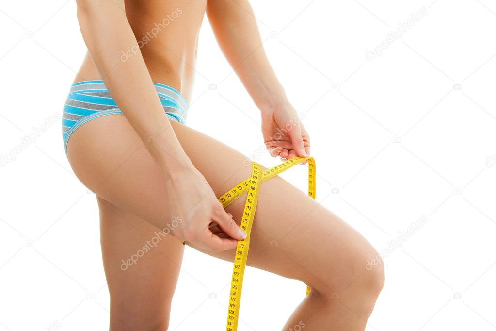 Похудение в ногах. Упражнения для похудения ляшек. Упражнения для ног до и после. Упражнения для похудения ляшек бедер живота. Ноги до и после похудения.