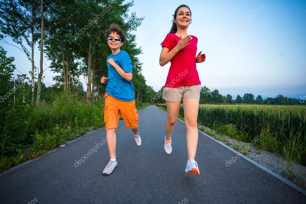 healthy-lifestyles-for-a-teenage-girl