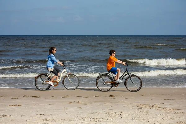 Gezonde levensstijl — Stockfoto